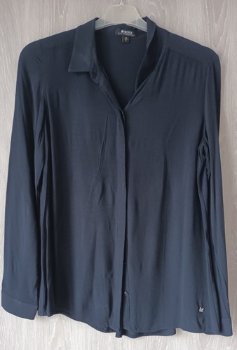 Soccx damenmode damenbluse - soccx, damenmode: