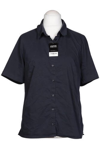 Ulla popken bluse damen - ulla,