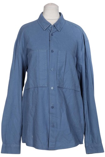 Cos bluse damen - bluse, oberteil