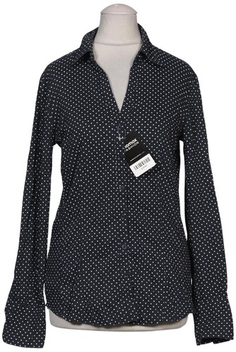 More bluse damen - &,