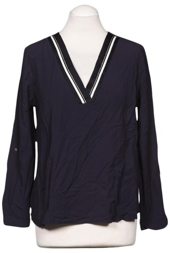 Oliver bluse damen oberteil - s.oliver,