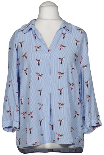 Olsen bluse damen oberteil - bluse,