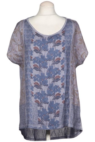 Tom tailor bluse damen - tom,