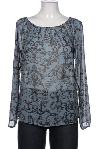 Heine bluse damen - heine, oberteil