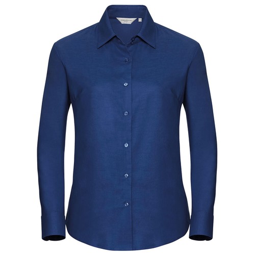 Russell collection klassische - russell,