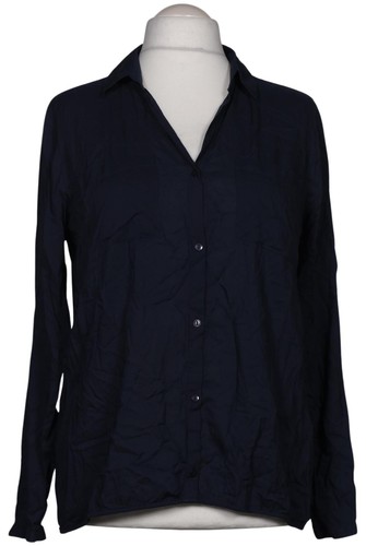 Tom tailor bluse damen - tom,