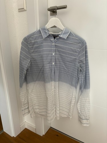 Tommy hilfiger bluse - bluse, hemd
