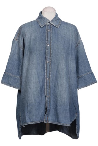 Joop bluse damen oberteil - joop!,