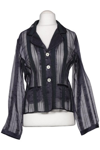 Ambiente bluse damen oberteil - ambiente,