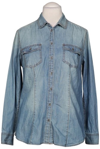 Oliver bluse damen oberteil - bluse,