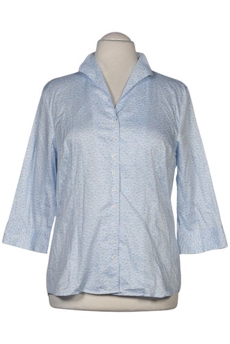 Franco callegari bluse - bluse, damen