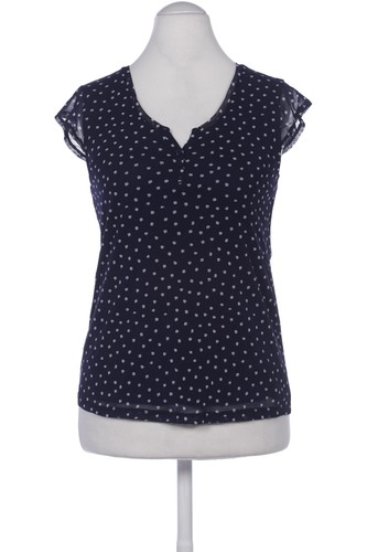 Oliver bluse damen oberteil - bluse,