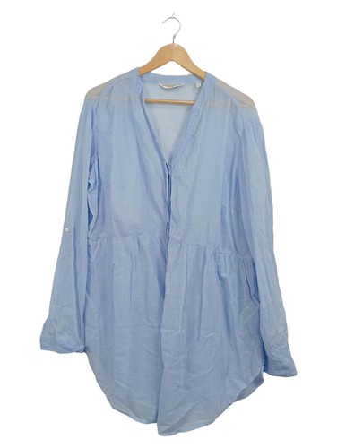 Tchibo hemdbluse damen - damen, gr