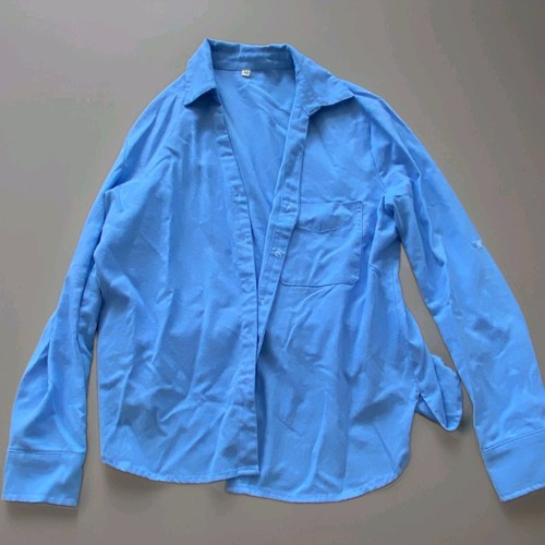 Damen bluse hemd - damen,