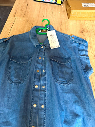 Only damen denim - only,