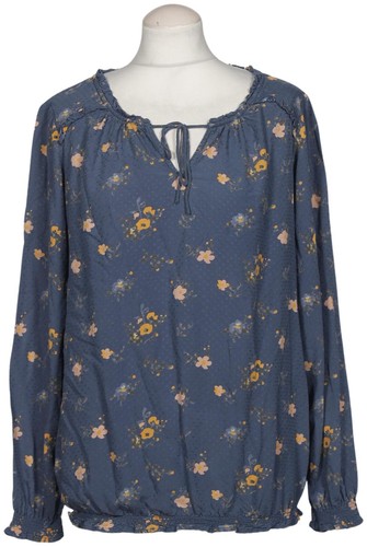 Tom tailor bluse damen - bluse,