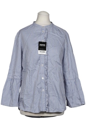 Boden bluse damen oberteil - boden,