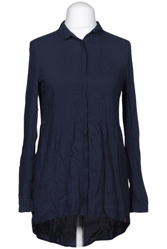 Edc esprit bluse damen - by,