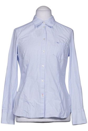 Esprit bluse damen - esprit,