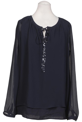 Tom tailor bluse damen - tom,