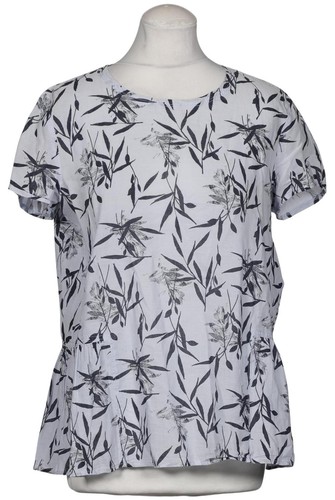 Marc polo bluse damen - marc,