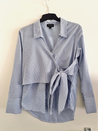 Raffinierte topshop - raffinierte,