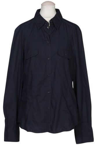 Esprit bluse damen - damen, oberteil