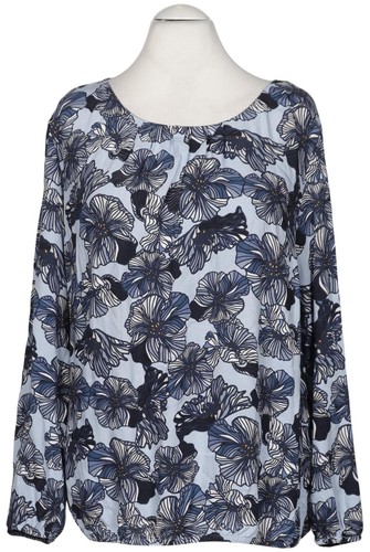 Betty bluse damen - betty, co