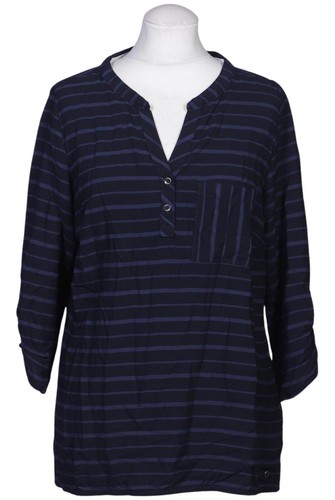 Cecil bluse damen - cecil, oberteil