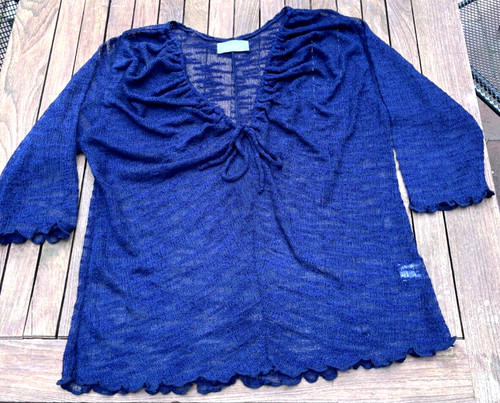 Damen bluse shirt hemd gr - hemd,