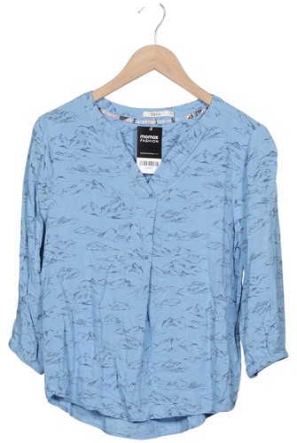 Cecil bluse damen - bluse, oberteil