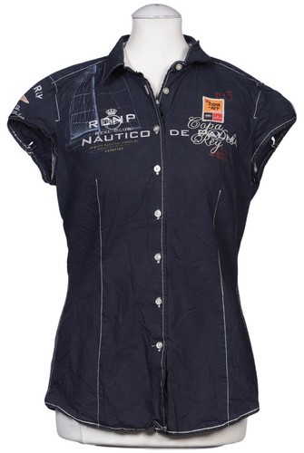 Gaastra bluse damen oberteil - gaastra,
