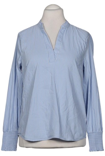 More bluse - bluse, damen