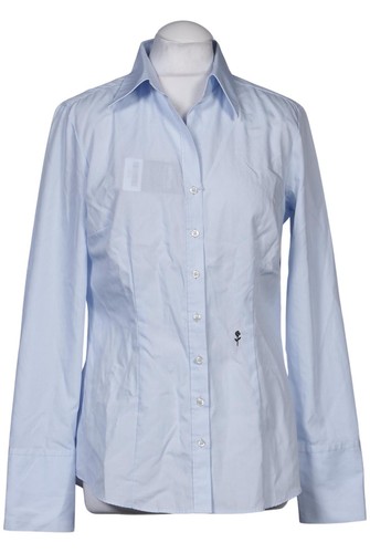 Seidensticker bluse damen - seidensticker,