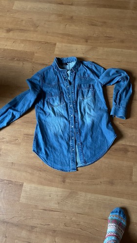 Bluse hemd - bluse,