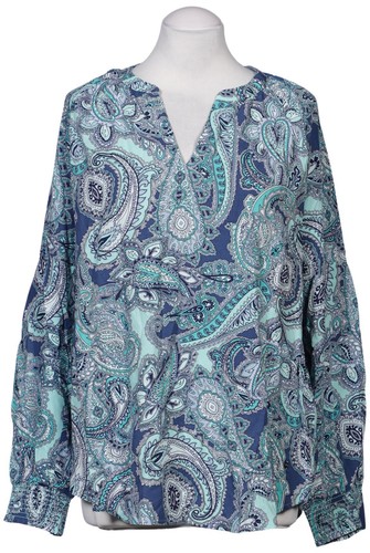 Olsen bluse damen - olsen,