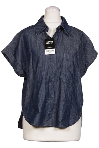 Opus bluse damen - damen, oberteil