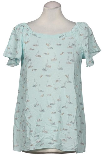 Esprit bluse damen - bluse,