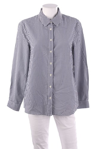 Collection hemd bluse l - l.,