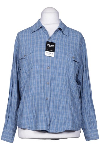 Next bluse damen oberteil hemd - bluse,