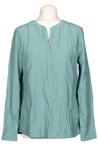 Tom tailor bluse damen - tom,