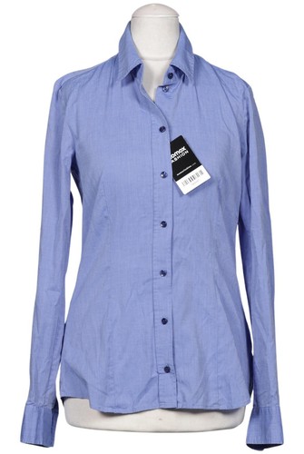 Seidensticker bluse damen - bluse,
