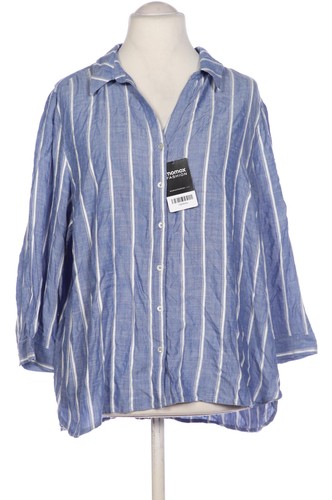 Cecil bluse damen oberteil - cecil,