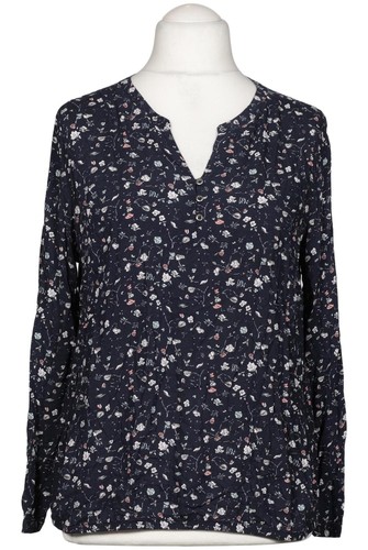 Oliver bluse damen - s.oliver,
