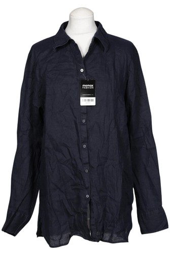 Boden bluse damen oberteil - damen,