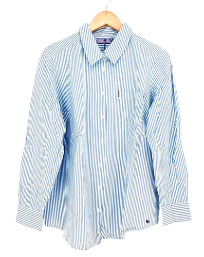 Ajc damen bluse hemdbluse - bluse,