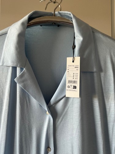 Neu bluse von - someday,, helles