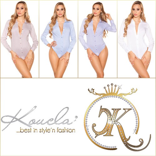 Räumungsverkauf body shirt - räumungsverkauf,