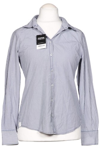 Marc polo bluse - marc,