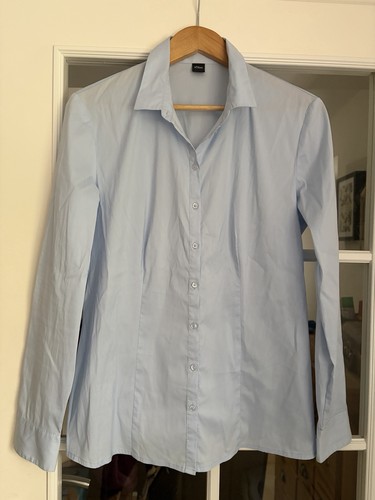 Oliver damen bluse hemd - s.oliver,